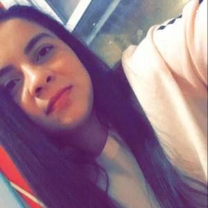 Meet your Posher, Judith